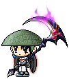 Zacmac